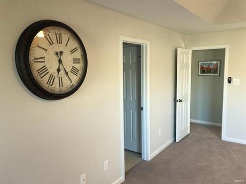 564 Bluffs Vw, Eureka, MO 63025 photo 32