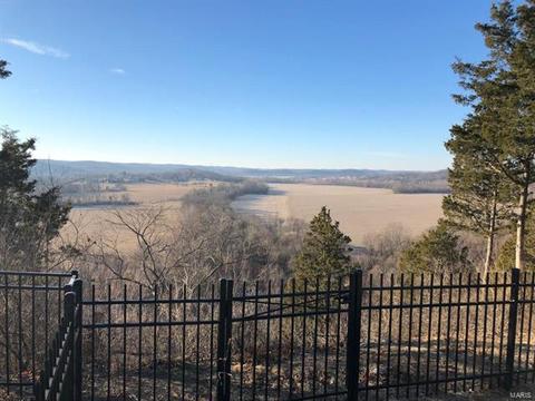 564 Bluffs Vw, Eureka, MO 63025 photo 45