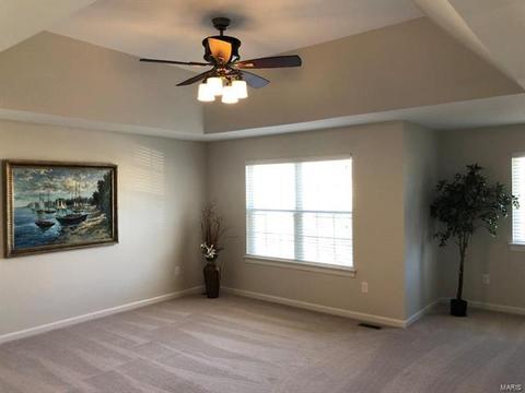 564 Bluffs Vw, Eureka, MO 63025 photo 29