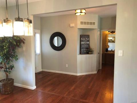 564 Bluffs Vw, Eureka, MO 63025 photo 7