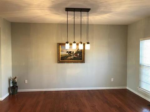 564 Bluffs Vw, Eureka, MO 63025 photo 10