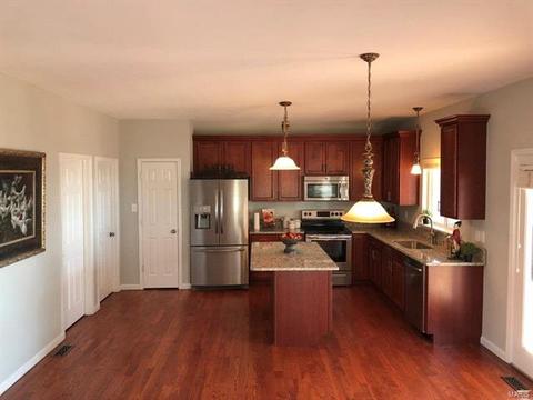 564 Bluffs Vw, Eureka, MO 63025 photo 20