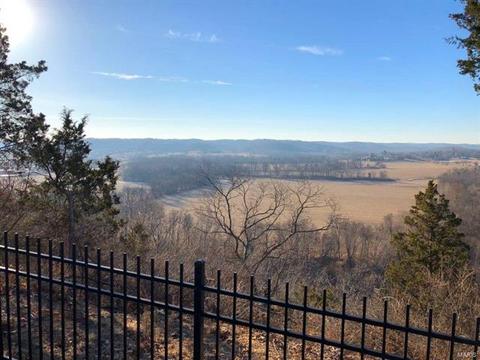564 Bluffs Vw, Eureka, MO 63025 photo 44