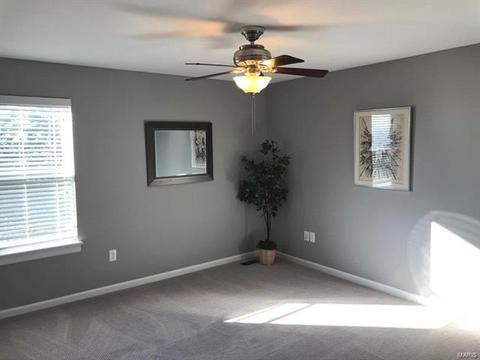 564 Bluffs Vw, Eureka, MO 63025 photo 28