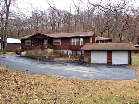2355 Oaker Dr, Arnold, MO 63010 photo 1