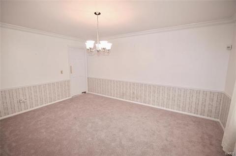 409 Thunderhead Canyon Dr, Wildwood, MO 63011 photo 8