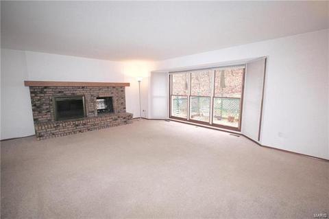 409 Thunderhead Canyon Dr, Wildwood, MO 63011 photo 12