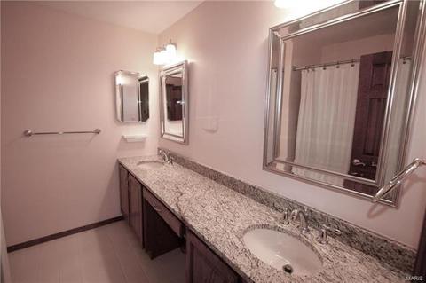 409 Thunderhead Canyon Dr, Wildwood, MO 63011 photo 16