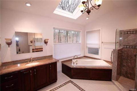 409 Thunderhead Canyon Dr, Wildwood, MO 63011 photo 4