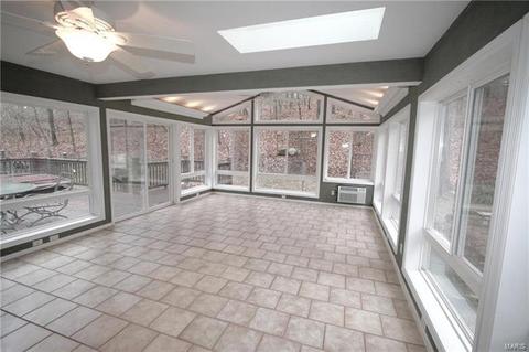 409 Thunderhead Canyon Dr, Wildwood, MO 63011 photo 6