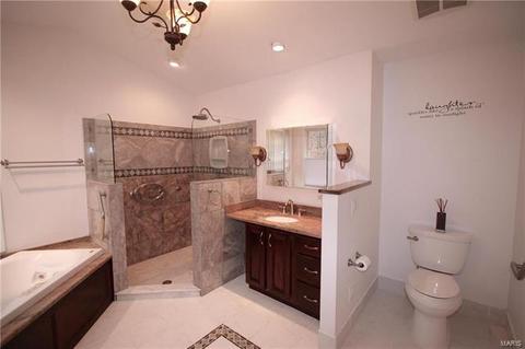 409 Thunderhead Canyon Dr, Wildwood, MO 63011 photo 5