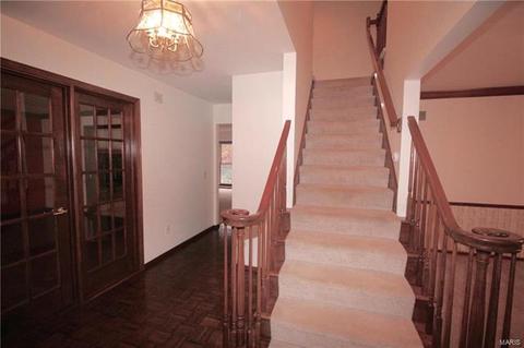 409 Thunderhead Canyon Dr, Wildwood, MO 63011 photo 14