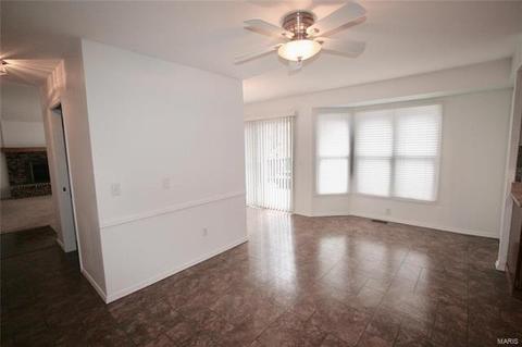 409 Thunderhead Canyon Dr, Wildwood, MO 63011 photo 7