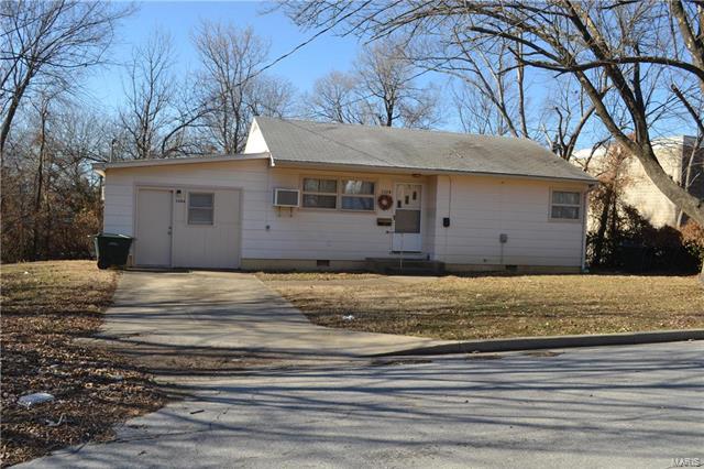 300 Beech, Rolla, MO 65401 photo 1