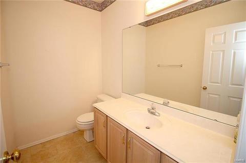 16017 Forest Vly, Ballwin, MO 63021 photo 19