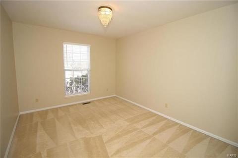 16017 Forest Vly, Ballwin, MO 63021 photo 15