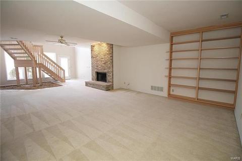 16017 Forest Vly, Ballwin, MO 63021 photo 18