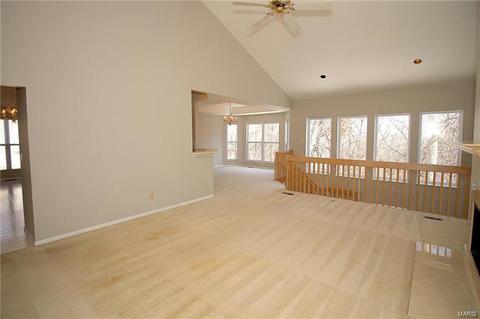 16017 Forest Vly, Ballwin, MO 63021 photo 9