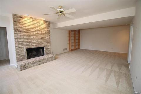 16017 Forest Vly, Ballwin, MO 63021 photo 17