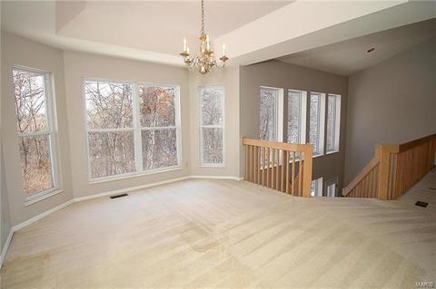 16017 Forest Vly, Ballwin, MO 63021 photo 7