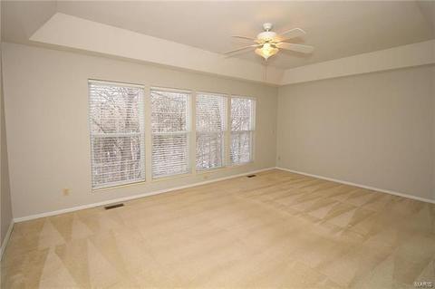 16017 Forest Vly, Ballwin, MO 63021 photo 11