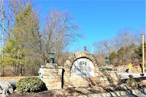 933 Emerald Oaks Ct, Eureka, MO 63025 photo 31