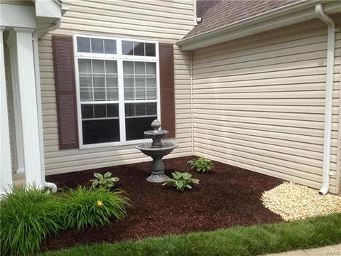 933 Emerald Oaks Ct, Eureka, MO 63025 photo 3