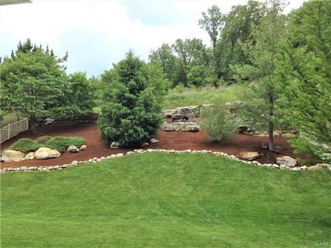 933 Emerald Oaks Ct, Eureka, MO 63025 photo 29