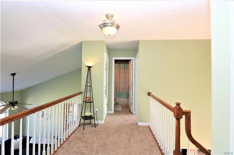 933 Emerald Oaks Ct, Eureka, MO 63025 photo 13