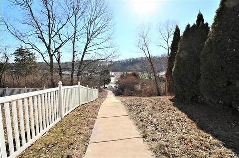 933 Emerald Oaks Ct, Eureka, MO 63025 photo 26