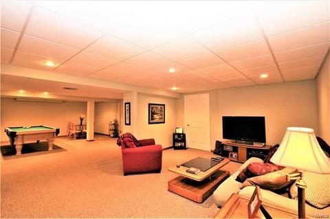 933 Emerald Oaks Ct, Eureka, MO 63025 photo 21