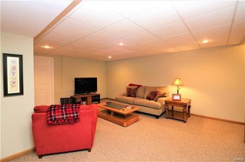 933 Emerald Oaks Ct, Eureka, MO 63025 photo 22