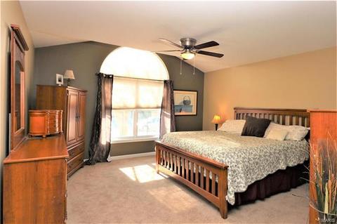 933 Emerald Oaks Ct, Eureka, MO 63025 photo 14