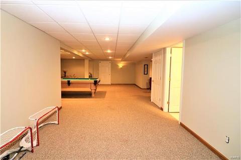 933 Emerald Oaks Ct, Eureka, MO 63025 photo 23