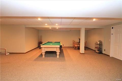933 Emerald Oaks Ct, Eureka, MO 63025 photo 24