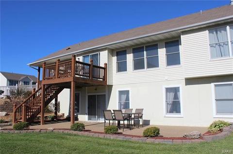 2 Cog Mill Ct, O'fallon, MO 63368 photo 5