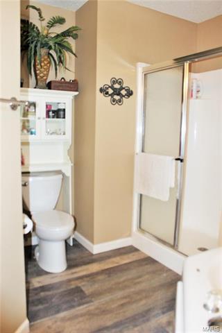 2 Cog Mill Ct, O'fallon, MO 63368 photo 24