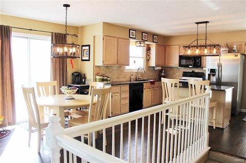 2 Cog Mill Ct, O'fallon, MO 63368 photo 18