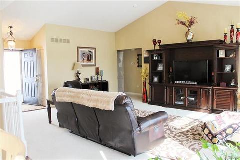 2 Cog Mill Ct, O'fallon, MO 63368 photo 16