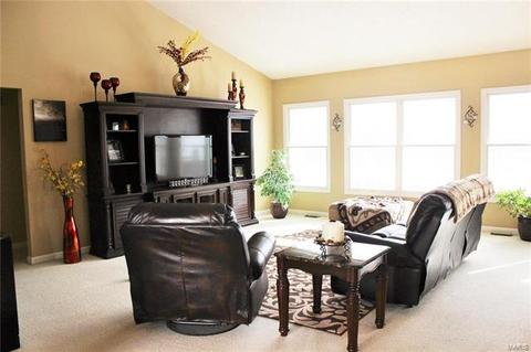 2 Cog Mill Ct, O'fallon, MO 63368 photo 29