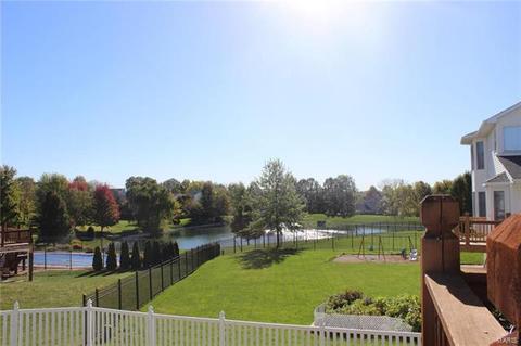 2 Cog Mill Ct, O'fallon, MO 63368 photo 7