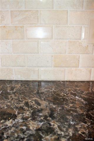 2 Cog Mill Ct, O'fallon, MO 63368 photo 20