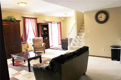 2 Cog Mill Ct, O'fallon, MO 63368 photo 31
