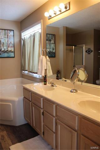 2 Cog Mill Ct, O'fallon, MO 63368 photo 22