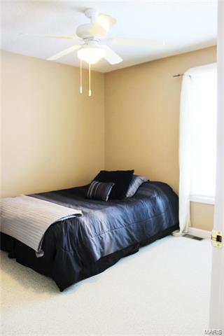 2 Cog Mill Ct, O'fallon, MO 63368 photo 28