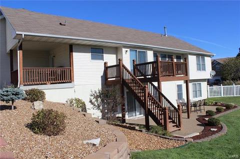 2 Cog Mill Ct, O'fallon, MO 63368 photo 4