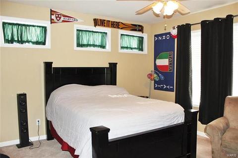 2 Cog Mill Ct, O'fallon, MO 63368 photo 33
