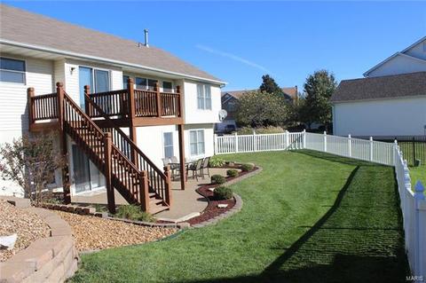 2 Cog Mill Ct, O'fallon, MO 63368 photo 9