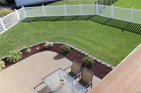 2 Cog Mill Ct, O'fallon, MO 63368 photo 8