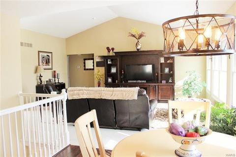 2 Cog Mill Ct, O'fallon, MO 63368 photo 19